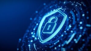 Lee más sobre el artículo Tendencias digitales 2025