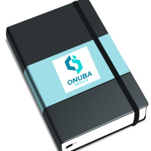 Agenda Onuba Skills