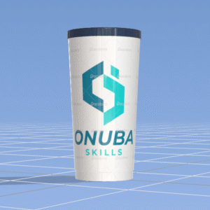 Termo Onuba Skills